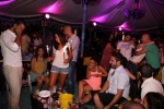 Saturday Beach Party at Edde Sands, Part 1 of 3